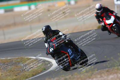 media/May-09-2022-Moto Forza (Mon) [[0226cf3505]]/Group A/A 900am/